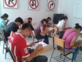 /album/cursos-practicos/a2013-07-13-12-01-55-jpg/